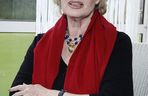Beata Tyszkiewicz przemówiła po latach. Wyznała co sądzi o nowej adaptacji Lalki