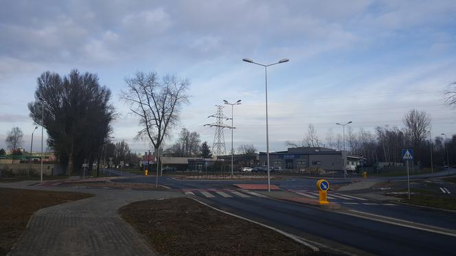 Jaworzno najbezpieczniejszym miastem w Polsce