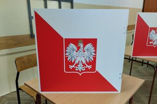 Wybory do Europarlamentu 2024. Jest zaskoczenie! Podkarpacie ma czterech europosłów 