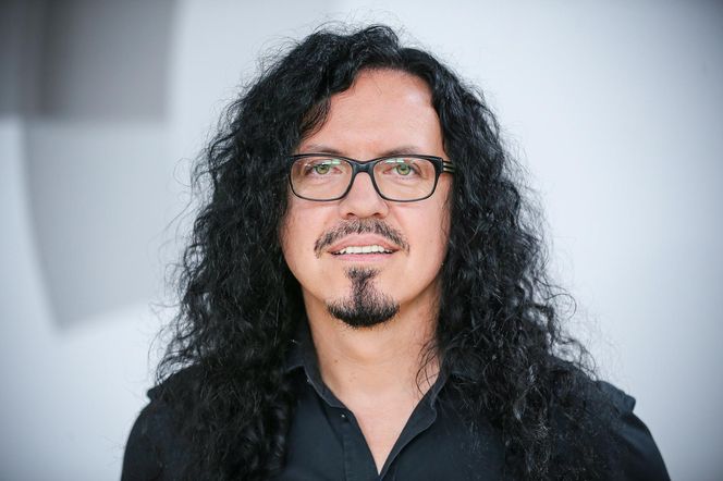 Wojciech Balczun