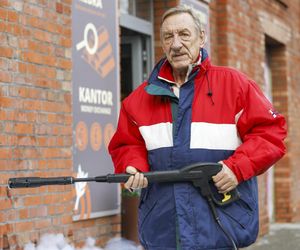 Sylwester Maciejewski