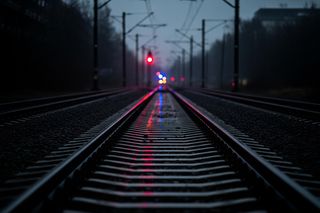 Śmiertelne potrącenie w Staniątkach. Jak doszło do tragedii?