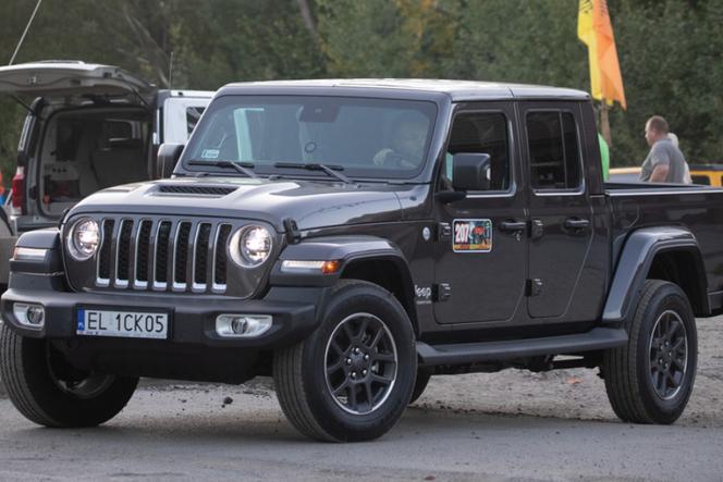 Camp Jeep PL 2021