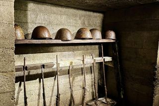 To jedyne takie miejsce na Dolnym Śląsku. Mija 30 lat od otwarcia Sztolni Walimskich. 23 stycznia zwiedzisz je za darmo