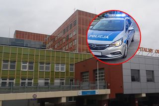 17-latka urodziła dziecko i schowała je do szafy! Przerażające sceny w Gorzowie Wlkp. [AKTUALIZACJA]