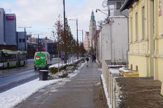 W Olsztynie powstanie kolejne osiedle. Miasto wydało zgodę na budowę nowych bloków