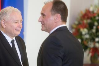 „Kończą się wspólne głosowania z PiS”. Paweł Kukiz stawia ultimatum Jarosławowi Kaczyńskiemu