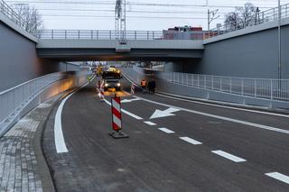 Największe i najważniejsze inwestycje 2022 roku w Rzeszowie 