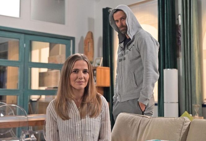 "Pierwsza miłość" - policja poszukuje Łukasza Mejera! Mężczyzna jest podejrzewany o zabójstwo kobiety