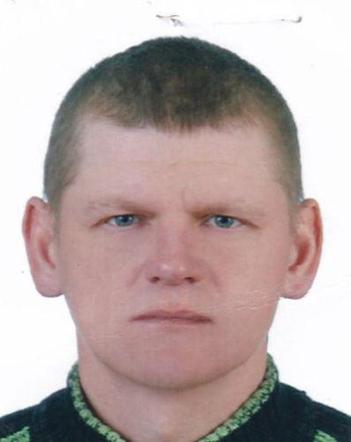 MROZOWSKI MARIUSZ