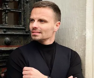 Marcin Hakiel zaskoczył szczerym wyznaniem na temat związku z Dominiką. Wytrwa w postanowieniu?