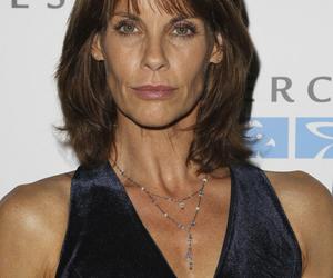 Alexandra Paul 