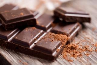 Polska na podium eksporterów czekolady w Europie