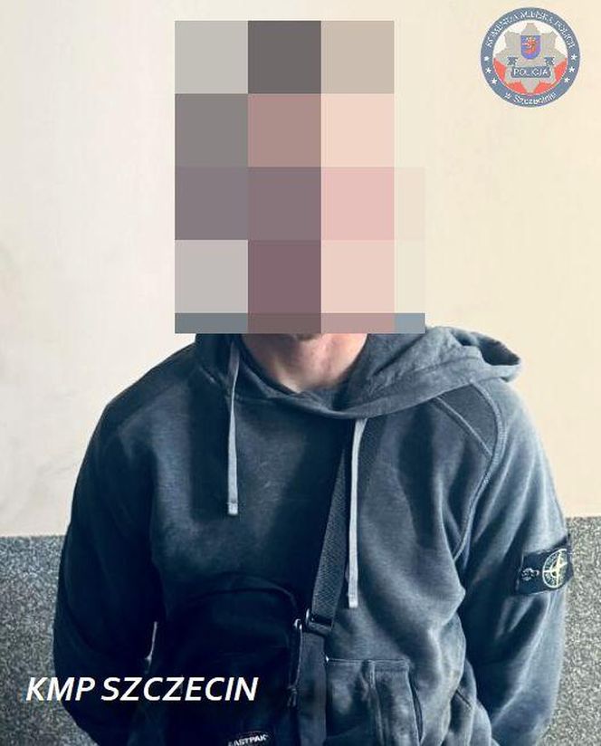 Seniorka nie dała się oszukać po raz drugi