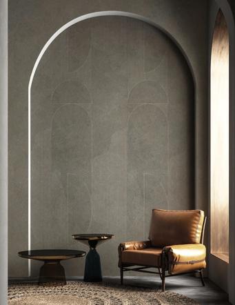 Rocko marki Kronospan