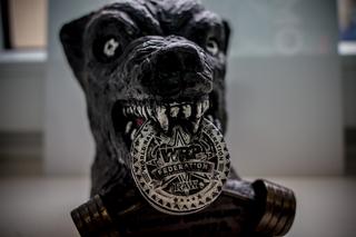 Puchar Europy Federacji WRPF Służb Mundurowych