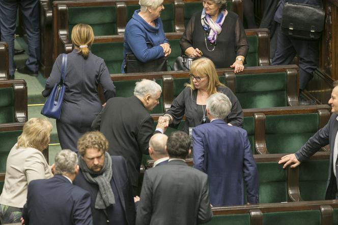 Pocałunki i Sympatia