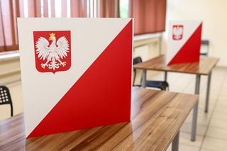 Wybory prezydenckie 2025: znamy wyniki PKW. Tak głosowali w Zachodniopomorskiem