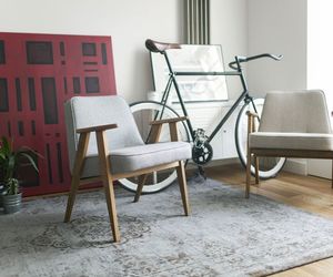 Fotele PRL: najpopularniejsze meble retro. Masz je w domu? Są warte majątek!