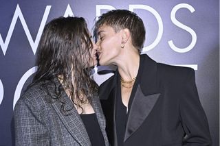 Katarzyna Zillmann, Julia Walczak