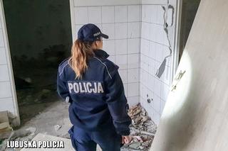 Pomóżmy bezdomnym przetrwać trudny czas