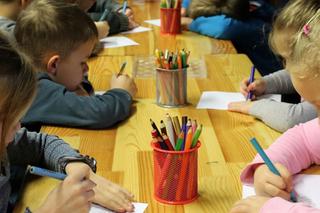 Zapisy do przedszkola i szkoły podstawowej od 2 marca: Jak złożyć wniosek? [rok szkolny  2021/2022] 