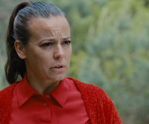 M jak miłość odc. 1881. Magda (Anna Mucha)