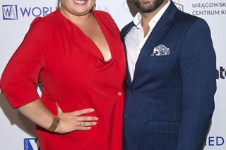 Ela Romanowska z nową świetną fuchą