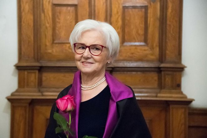 Danuta Wałęsa