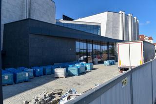 Kumpel Rydzyka dostał dyrektorską fuchę bez konkursu