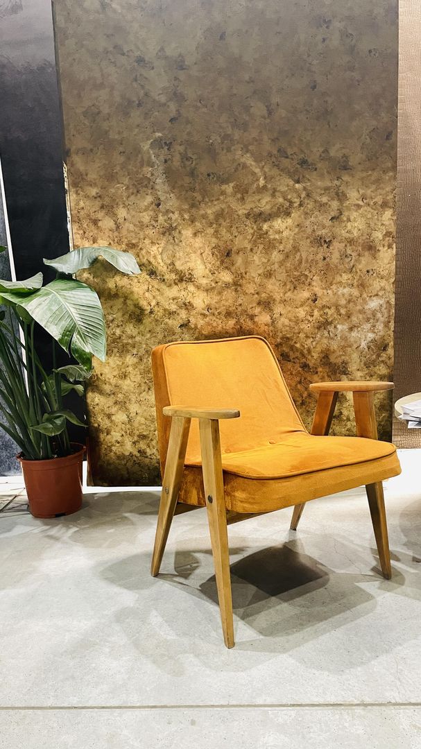 4 Design Days 2025, Katowice