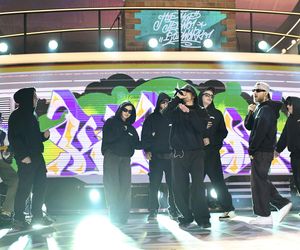 Opole 2025. Koncert hip-hopowy