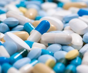 Glukozamina: właściwości, wskazania i przeciwwskazania