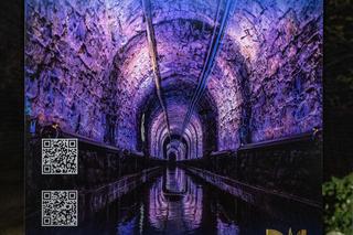 Wernisaż Wystawy 27. Lat Ogólnopolskiego Konkursu „Modernizacja Roku & Budowa XXI w.”