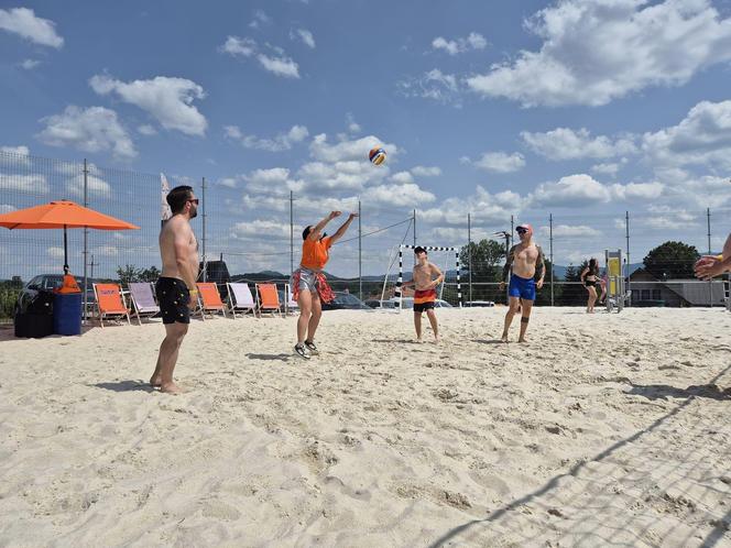 ESKA Summer City na Dolnym Śląsku. Tydzień pierwszy