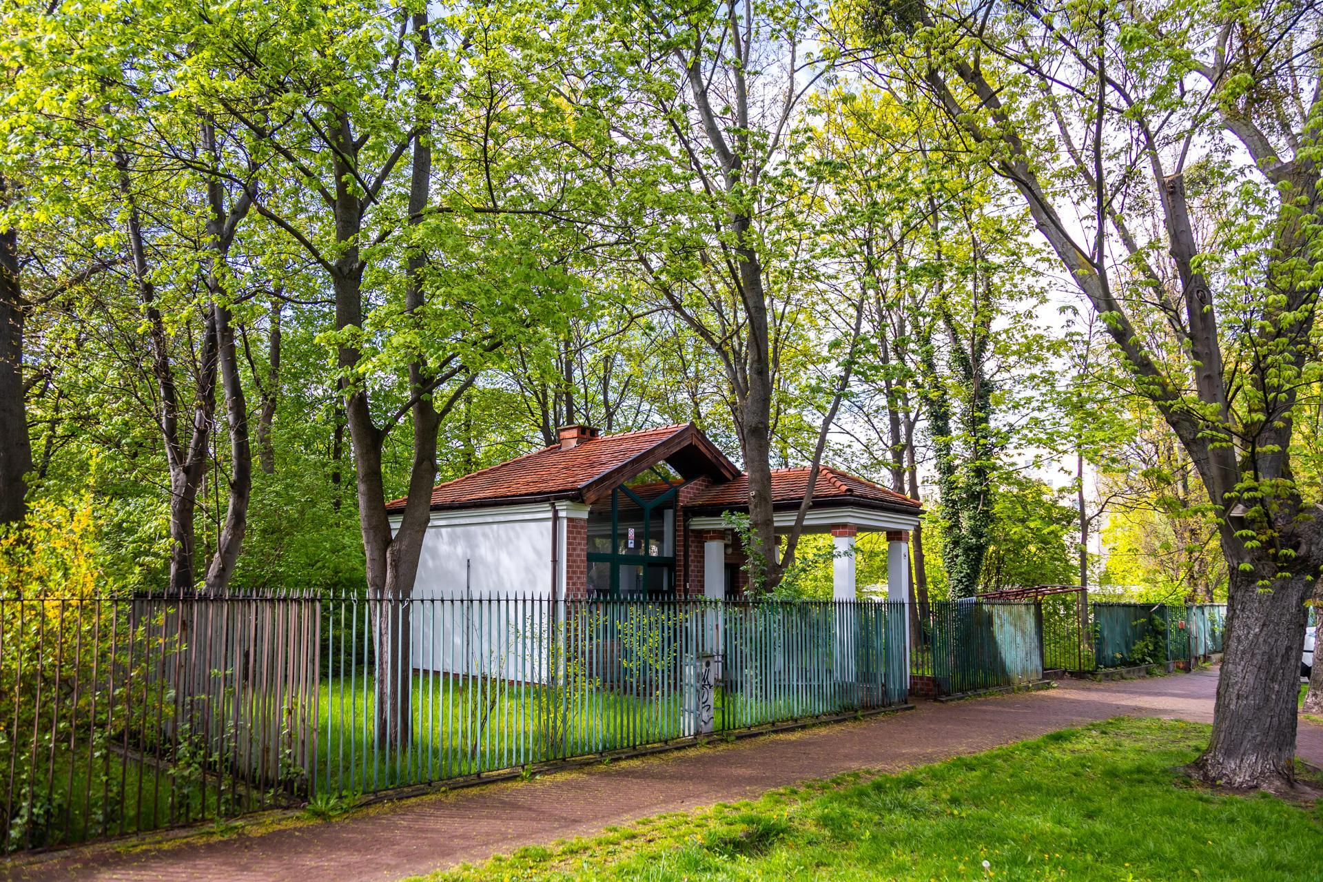 Warszawa będzie inwestować w ujęcia wody oligoceńskiej 