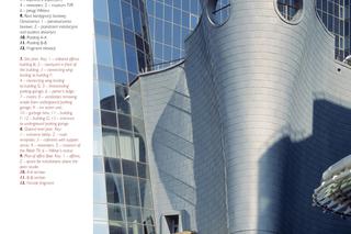 Siedziba TVP w Warszawie