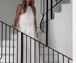 Małgorzata Rozenek-Majdan pokazała zdjęcia domu