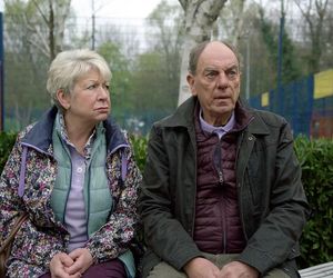 Gwiazda To właśnie miłość nie żyje! Przegrała walkę