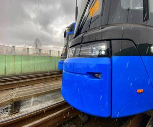 Przed nami Akademicka Droga Krzyżowa. Będą zmiany w kursowaniu tramwajów
