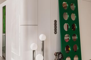 Apartament w Tychach_Obiekty Studio_05