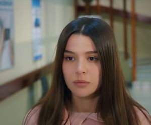 Miłość i nadzieja. Ragip przeżył i szykuje kolejny atak na Zeynep!