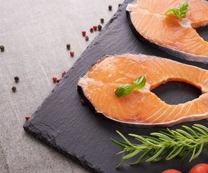 Te produkty wspomagają zdrowy wzrok. Sięgaj po nie każdego dnia