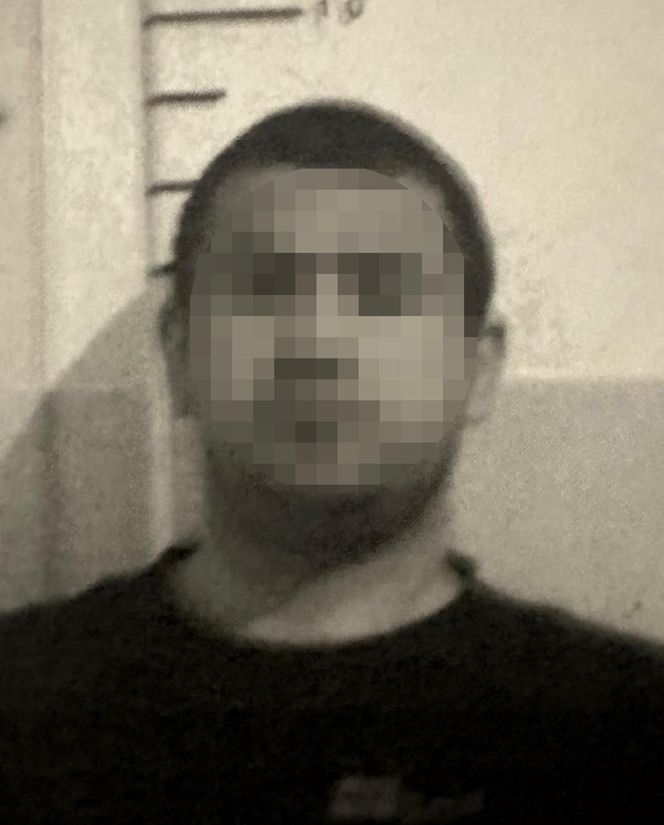 Poszukiwani za próbę zabójstwa zatrzymani w Olsztynie