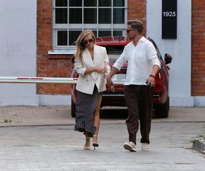 Agnieszka Kaczorowska