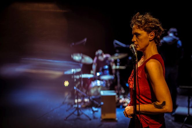 Był Sobie Blues 2025. Kto wystąpi podczas 20. edycji kultowego festiwalu?