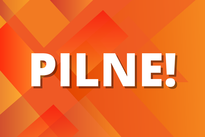 Spółka Anwil wznawia produkcję nawozów azotowych! Mimo trudnych warunków na rynku gazu