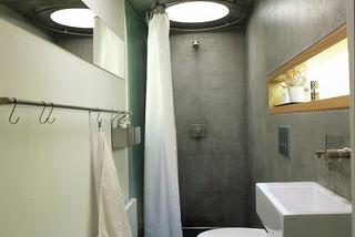 Wyposażenie łazienek: wanny, kabiny prysznicowe, umywalki. Jak dobrze urządzić łazienkę