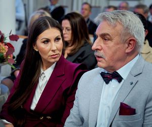 Siedleckie Aleksandrie 2025 wręczone. W tym roku przyznano dziewięć nagród