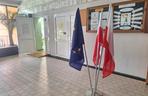 Wybory do Europarlamentu: Bardzo niska frekwencja w Tarnowskich Górach 
